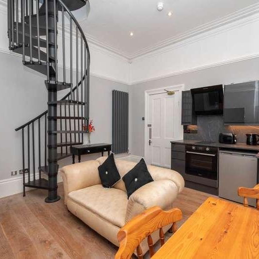 London Road, Canterbury, CT2 - Photo 1