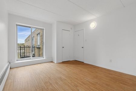 3301 Boul. Gouin E., #15 - Photo 3