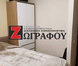 Διαμέρισμα για ενοικίαση - Κομοτηνή - Φωτογραφία 4