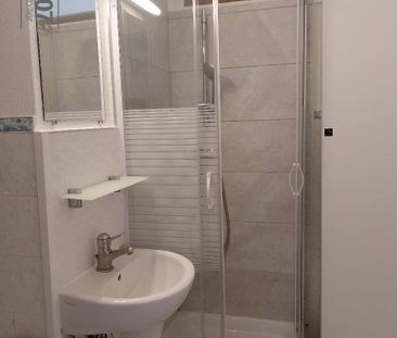 Location appartement 3 pièces 84.19 m² à Annemasse (74100) 5 - Photo 4