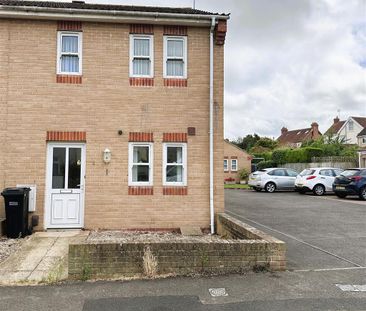 2 bedroom house to rent - Photo 6