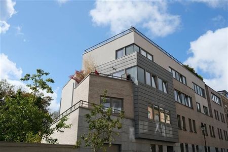 Appartement te huur - Foto 5