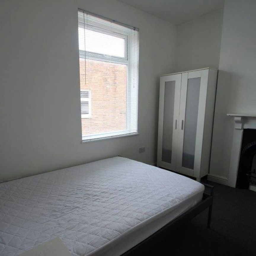 Thorpe Street, Leicester, LE3 - Photo 1