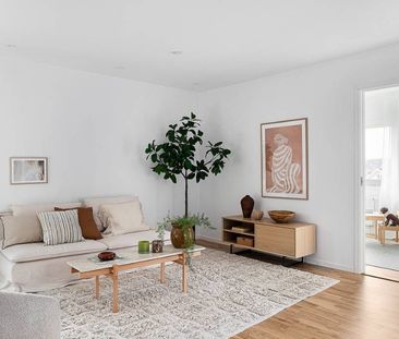 Hisings Backa - 4rok - 13mån - 28.750kr/mån - Photo 2