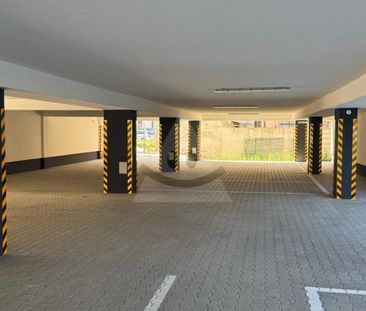 2-izbový byt byt, Vrútky, Vrútky - Fotografia 4