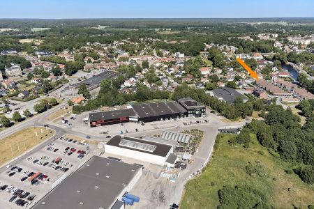 Slottsvägen, Karlskrona - Photo 5