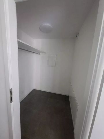 Magnifique appartement de 4.5 pcs dans un récent quartier - Foto 2