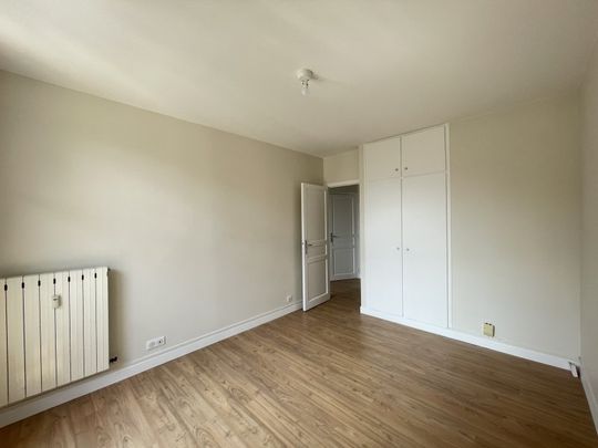 Appartement 2 Pièces 56 m² - Photo 1