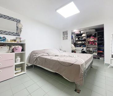 Maison La Fare Les Oliviers 2 pièce(s) 65 m2 - Photo 2