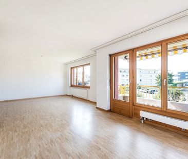 Schönes und ruhiges Wohnquartier in Arbon - Foto 4