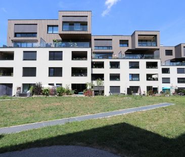 Vie moderne à Wabern - Photo 2