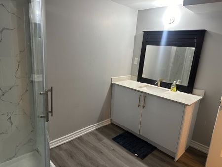 For Lease - 326 Wallace Street, Shelburne, Ontario - Photo 5