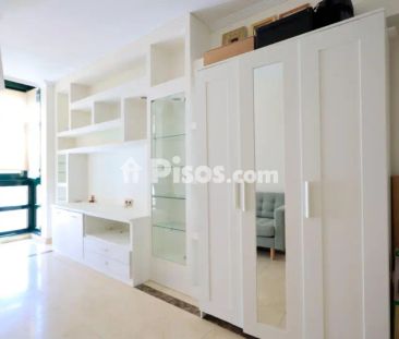Piso en alquiler en Madrid Capital - Foto 1