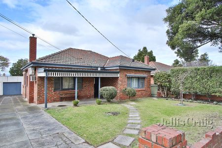 80 Parer Street, Burwood - Photo 3