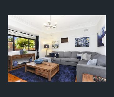 7 Lloyd Street, Bexley, NSW 2207 - Photo 4