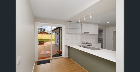 Renovated With A Great Location - Photo 4