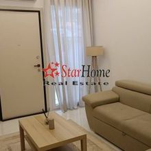 Studio/Γκαρσονιέρα για ενοικίαση - Τούμπα, - Photo 1