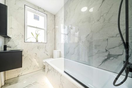 Bloom Park Road, SW6, London - Photo 5