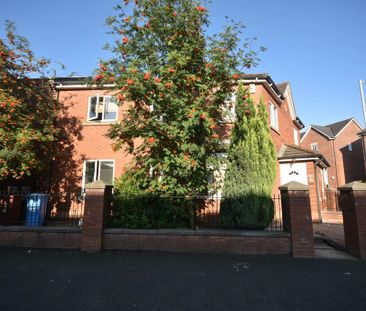 3 bedroom semi-detached house to rent - Photo 6