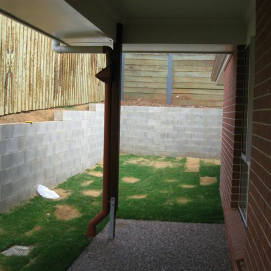 1/88A Hogg Street, Rockville - Photo 1