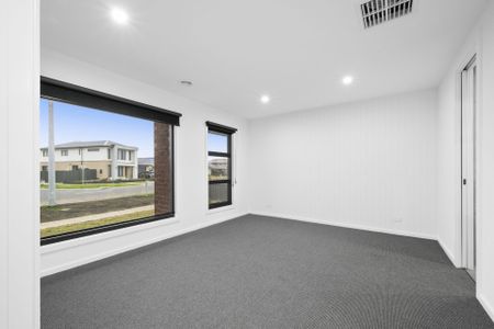50 Shortridge Dr, Lucas VIC 3350 - Photo 5