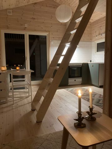 Dalarövägen, Haninge - Foto 5