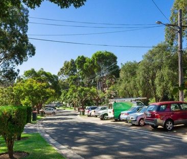 5/99 The Boulevarde, Dulwich Hill NSW 2203 - Apartment For Rent | D... - Photo 4