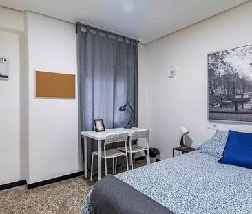 Avenida Amado Granell Mesado, Valencia, Valencian Community 46006 - Photo 3