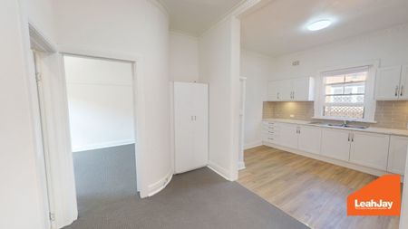 2/6 Gordon Avenue, Hamilton NSW 2303 - Photo 3