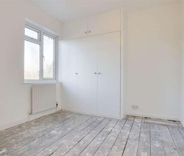 Blindmans Lane, Cheshunt, EN8 - Photo 2