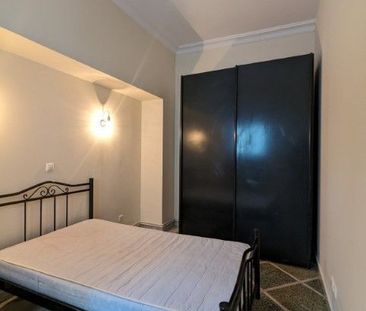 Διαμέρισμα για ενοικίαση Βύρωνας - Μεταμόρφωση - Ραψάνη (Καβάλα) - Φωτογραφία 5