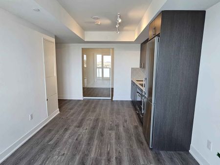 For Lease - 2545 Simcoe Street Unit# 602, Oshawa, Ontario - Photo 2