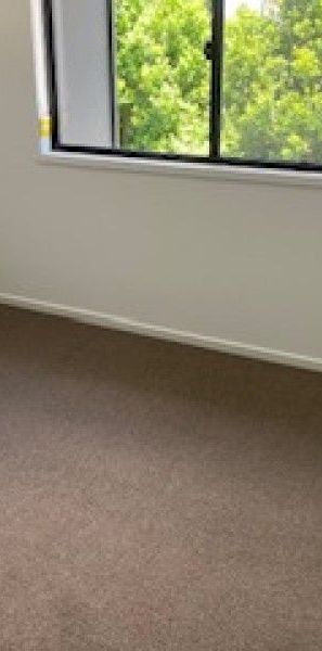 Brand New Townhouse - Photo 1