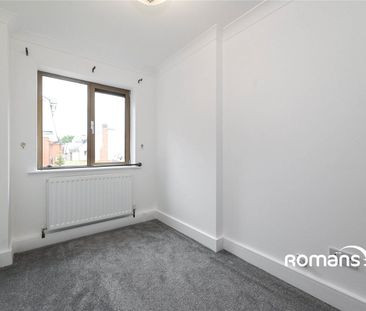 2 bedroom maisonette to rent - Photo 6