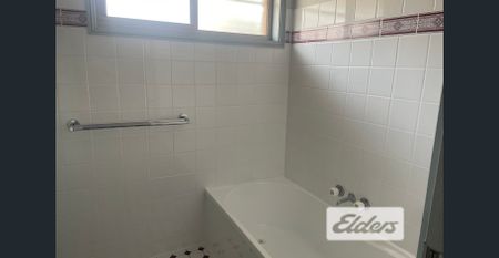 Tidy Convenient Home in Quiet Complex - Photo 3