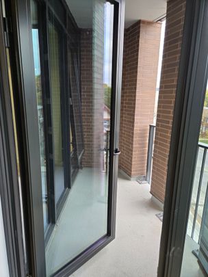 For Lease - 1720 Bayview Avenue Unit# 333, Toronto, Ontario - Photo 1