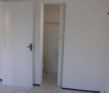 J BONIFACIO - APARTAMENTO - R. DA ASSUNCAO, 1400 APT 201 LUIZA MARI... - Photo 6