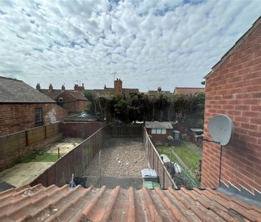 Parliament Street, Newark, Nottinghamshire, NG24 - Photo 6