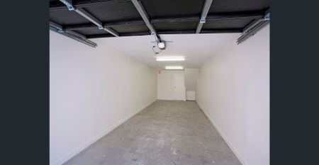 Modern apartment in central location - Photo 2