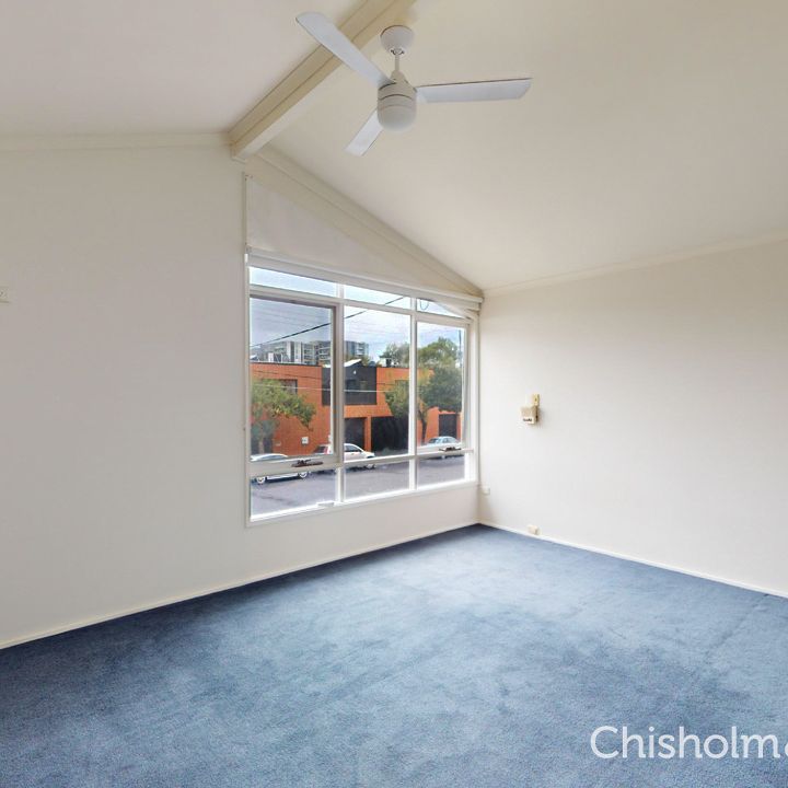 153 Stokes Street, Port Melbourne VIC 3207 - House For Rent | Domain - Photo 1