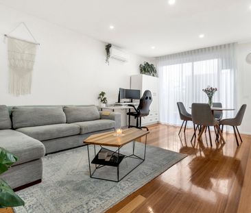 2/149 Dundas Street, Thornbury VIC 3071 - Photo 3