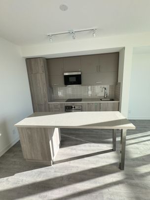 For Lease - 8119 Birchmount Road Unit# 1324, Markham, Ontario - Photo 1