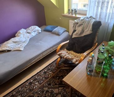 Pokój, ul. Lewandowskiego - Фото 1