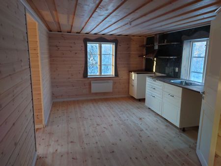 Huljen, Sundsvall - Photo 5