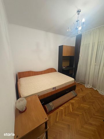 3 cam 76 mp bdul stefan cel mare mob si util complet liber 500 euro - Photo 2