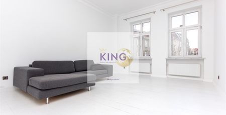 Lokal na wynajem Szczecin - Photo 3