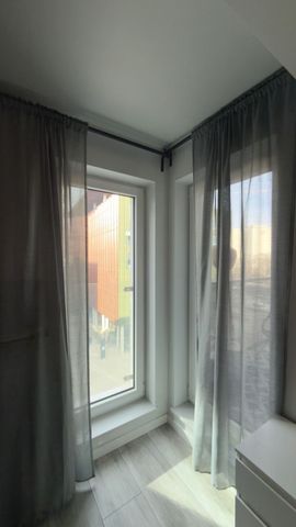 Pokój Poznań - Photo 4