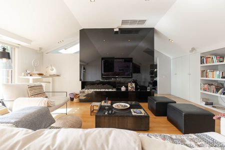 Apartamento T2 em Lisboa - Photo 4