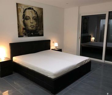 via alle Palme 4, 6825, Capolago - Photo 1