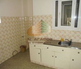 Διαμέρισμα για ενοικίαση - Μοσχάτο - Photo 1